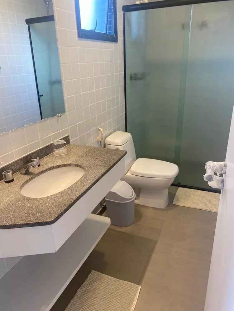 Apartamento, 3 quartos, 105 m² - Foto 11