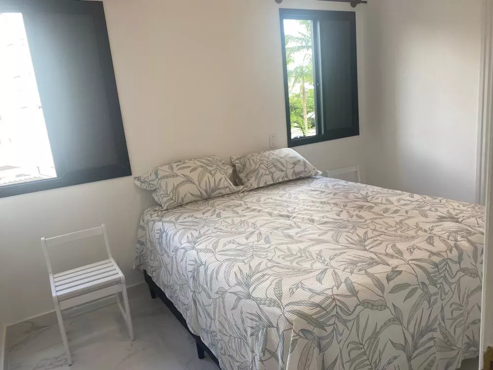 Apartamento, 3 quartos, 105 m² - Foto 10