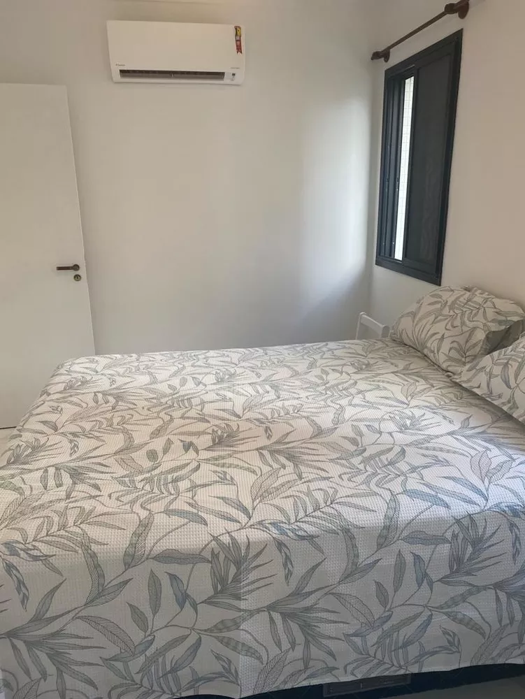Apartamento, 3 quartos, 105 m² - Foto 12
