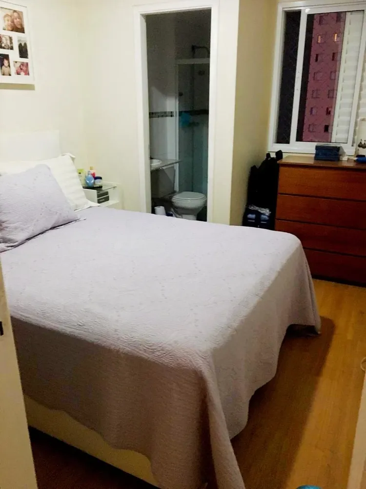 Apartamento, 2 quartos, 75 m² - Foto 10