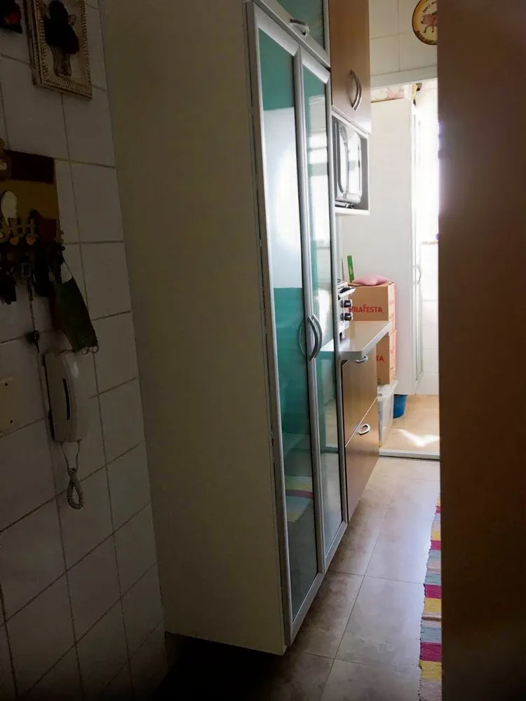Apartamento, 2 quartos, 75 m² - Foto 3