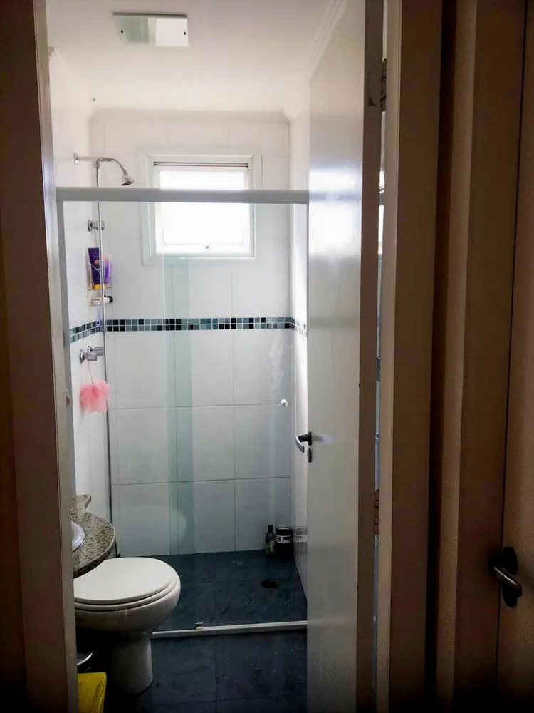 Apartamento, 2 quartos, 75 m² - Foto 15