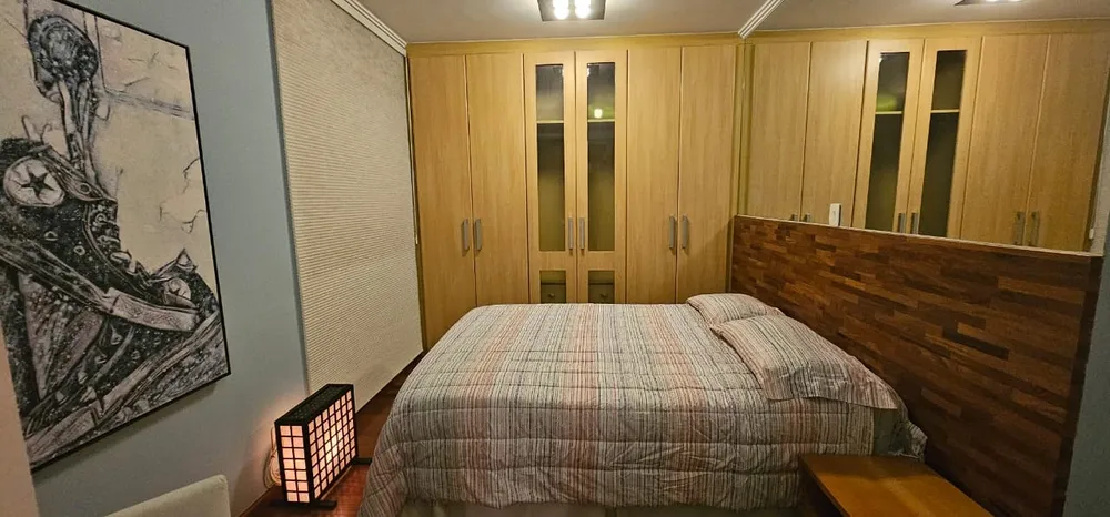 Apartamento, 2 quartos, 65 m² - Foto 8