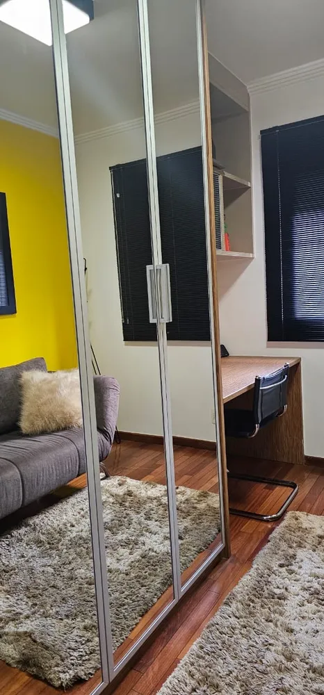 Apartamento, 2 quartos, 65 m² - Foto 10