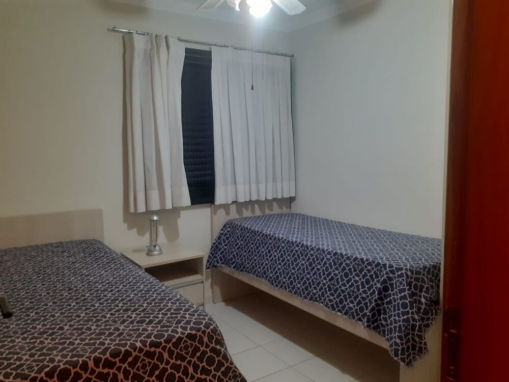 Apartamento, 3 quartos, 104 m² - Foto 4