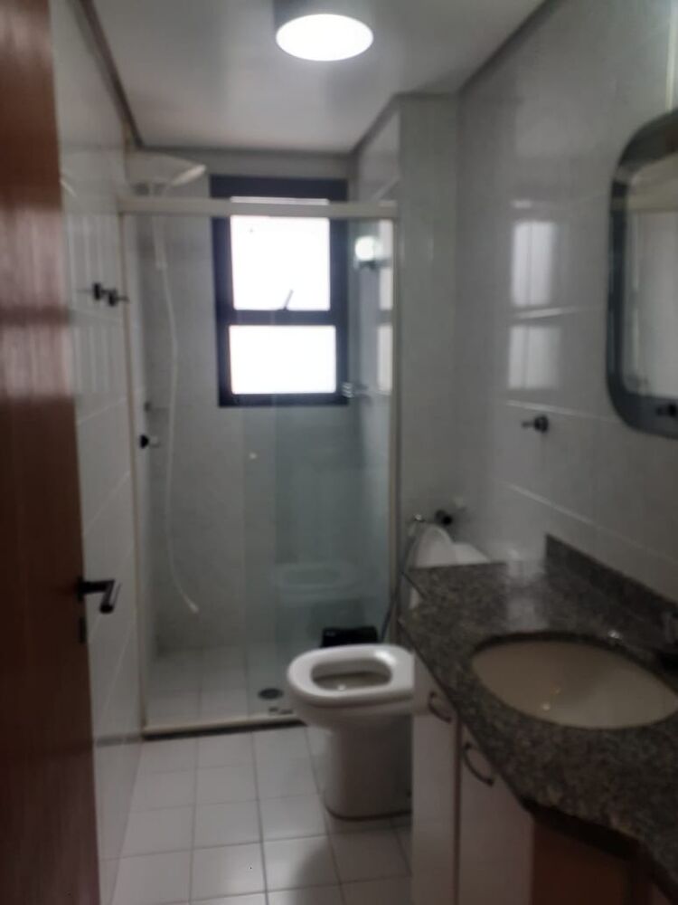Apartamento, 3 quartos, 104 m² - Foto 10