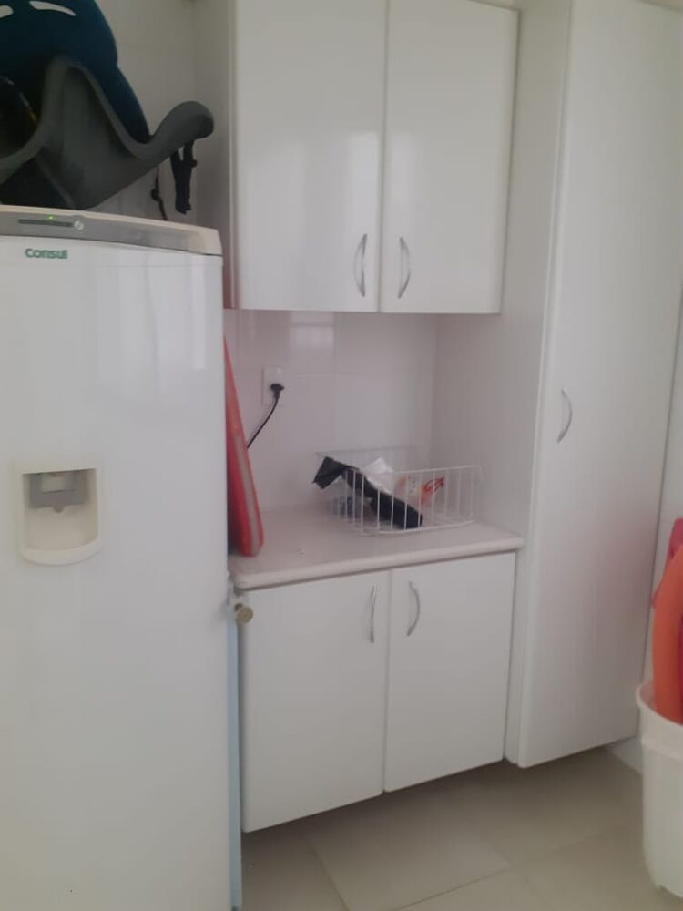 Apartamento, 3 quartos, 104 m² - Foto 8