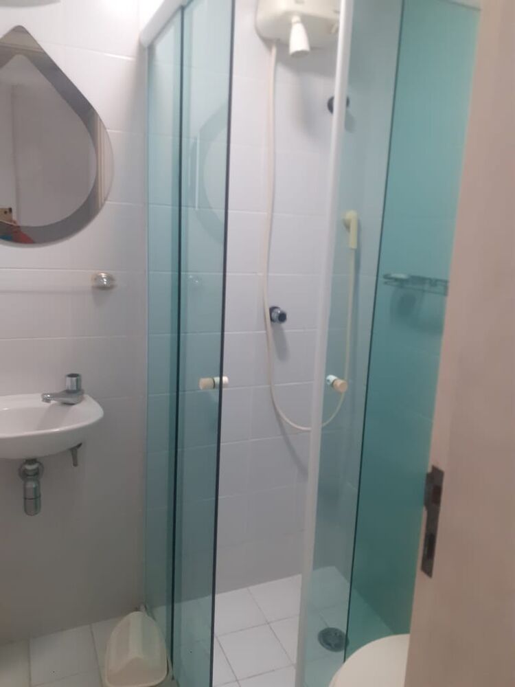 Apartamento, 3 quartos, 104 m² - Foto 5