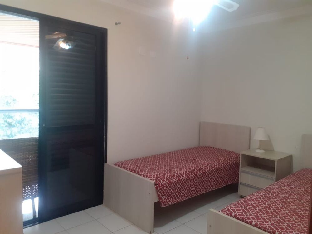 Apartamento, 3 quartos, 104 m² - Foto 11