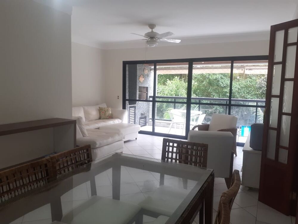 Apartamento, 3 quartos, 104 m² - Foto 7