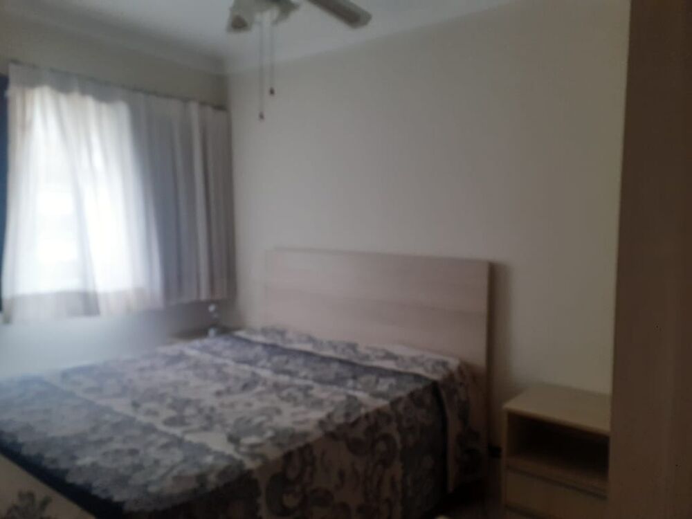 Apartamento, 3 quartos, 104 m² - Foto 6