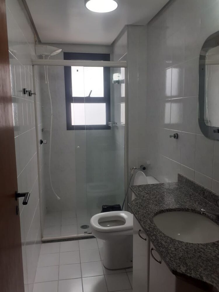 Apartamento, 3 quartos, 104 m² - Foto 9