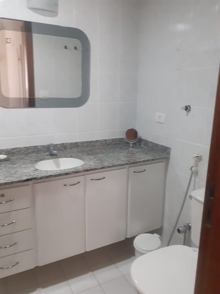 Apartamento, 3 quartos, 104 m² - Foto 3