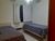 Apartamento, 3 quartos, 104 m² - Foto 4