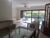 Apartamento, 3 quartos, 104 m² - Foto 1