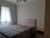 Apartamento, 3 quartos, 104 m² - Foto 5