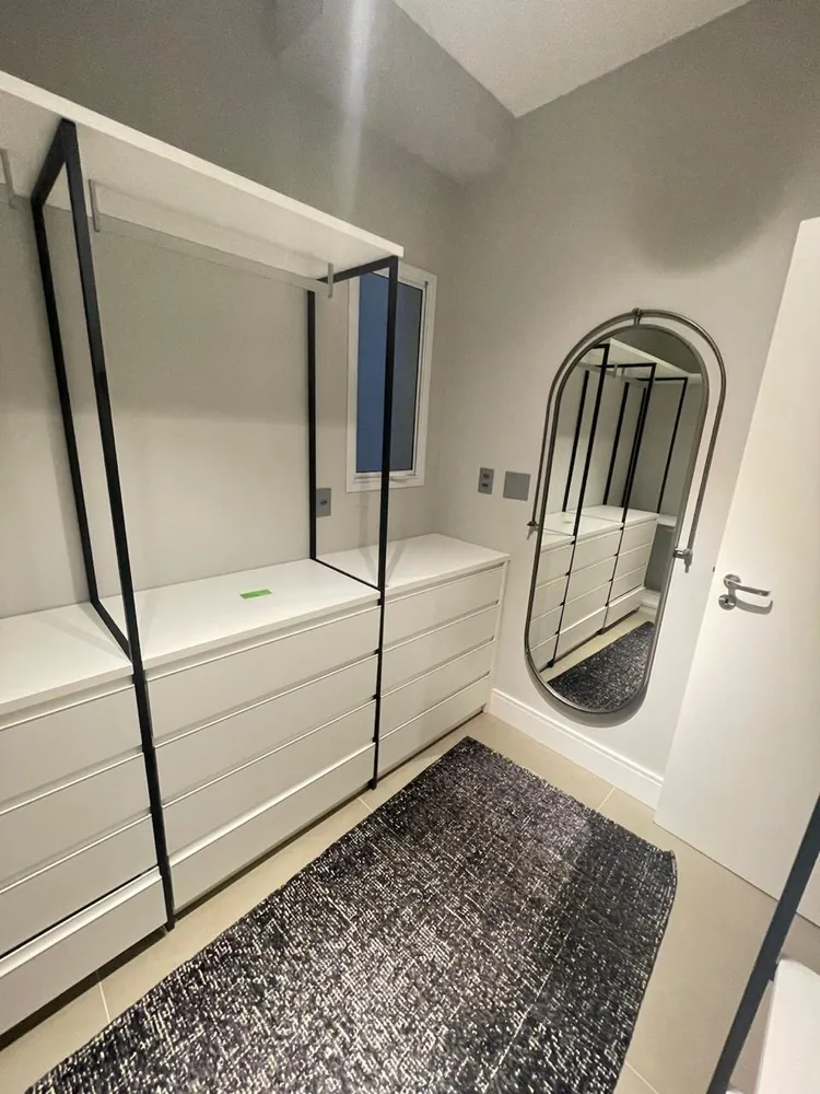 Apartamento, 3 quartos, 94 m² - Foto 10