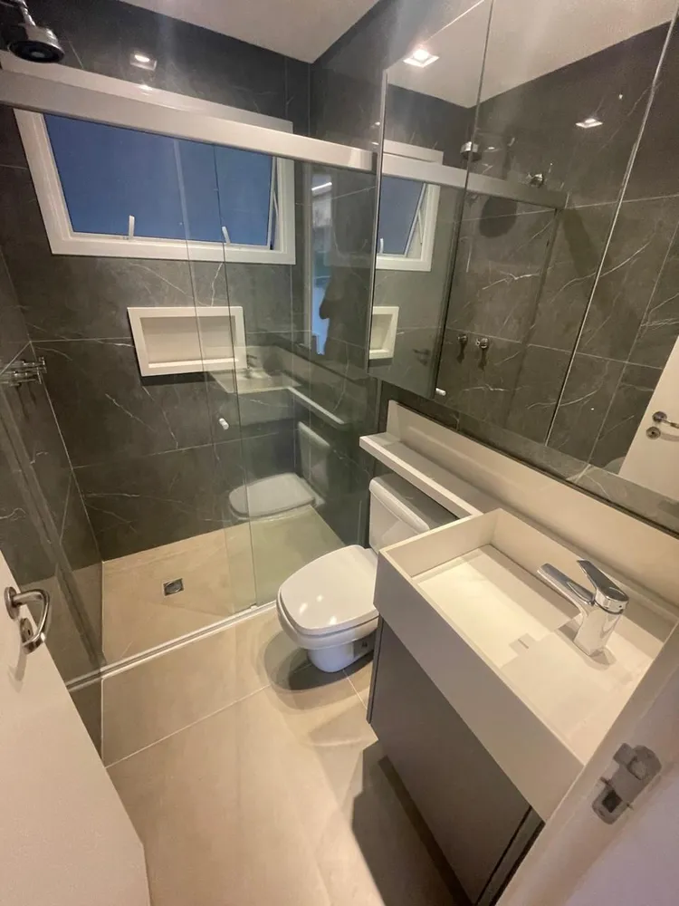 Apartamento, 3 quartos, 94 m² - Foto 13