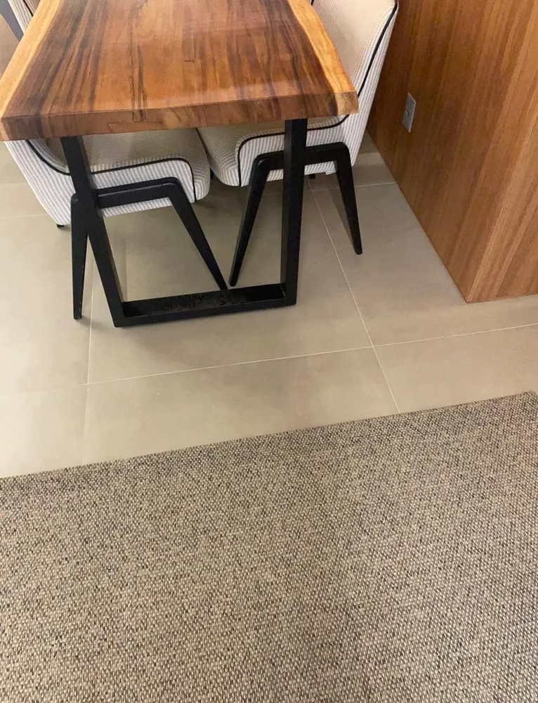Apartamento, 3 quartos, 94 m² - Foto 4