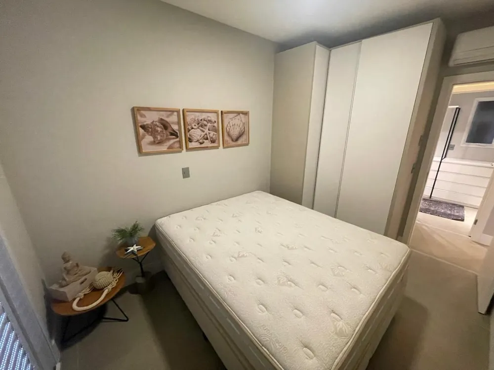Apartamento, 3 quartos, 94 m² - Foto 12