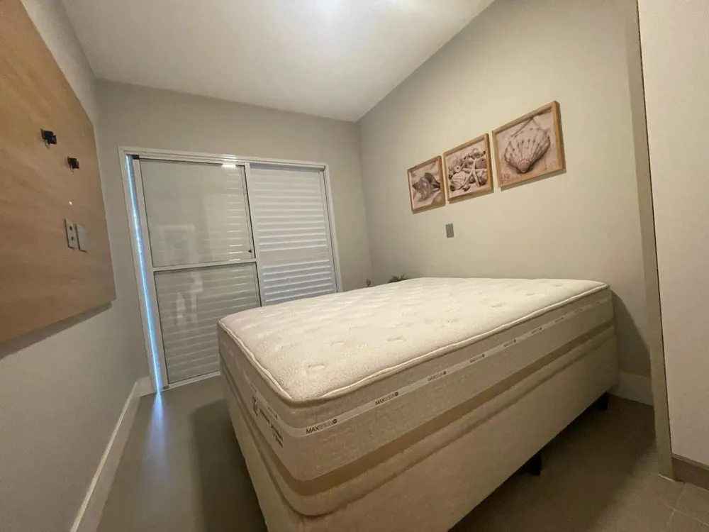 Apartamento, 3 quartos, 94 m² - Foto 11