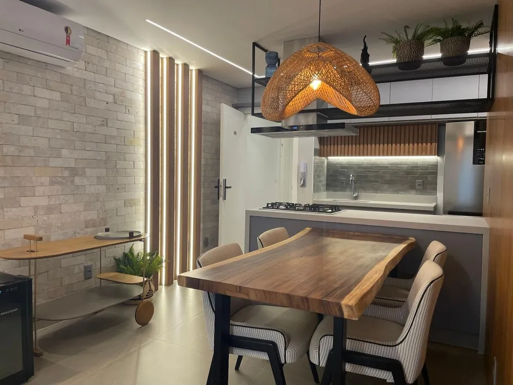 Apartamento, 3 quartos, 94 m² - Foto 16