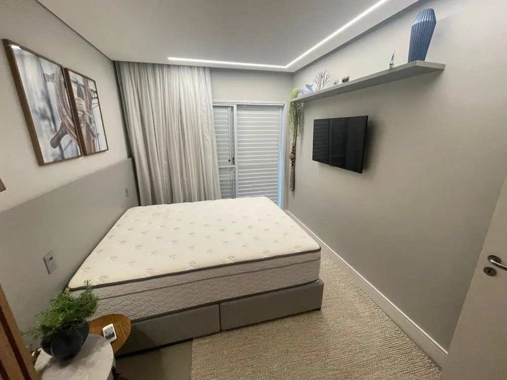Apartamento, 3 quartos, 94 m² - Foto 14