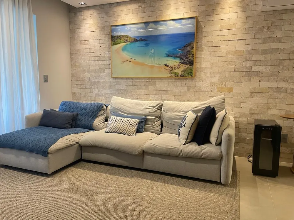 Apartamento, 3 quartos, 94 m² - Foto 15