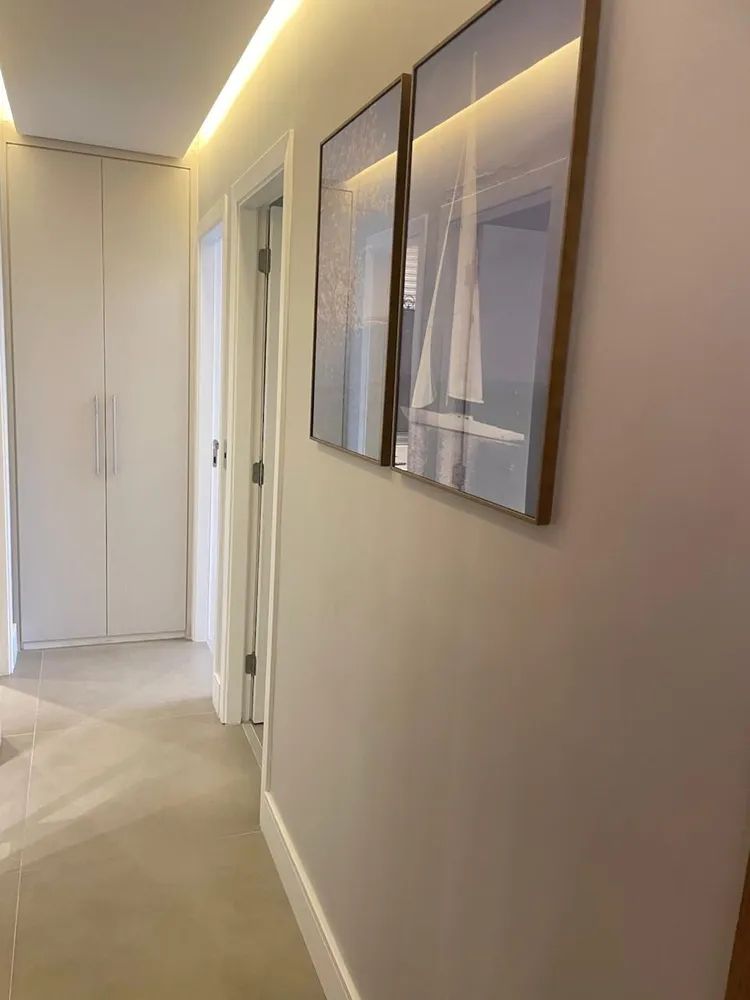 Apartamento, 3 quartos, 94 m² - Foto 8