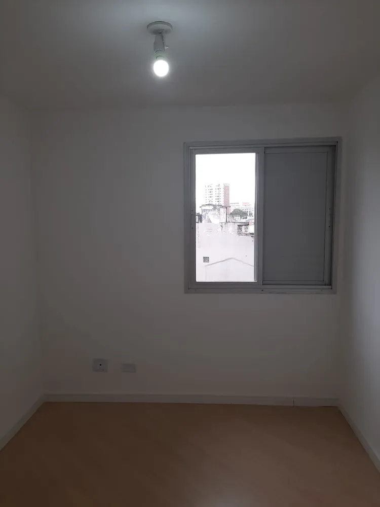 Apartamento, 2 quartos, 52 m² - Foto 11