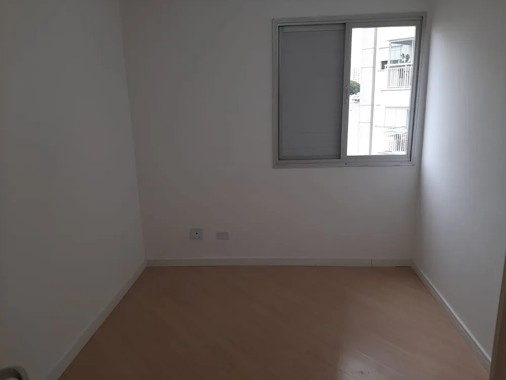 Apartamento, 2 quartos, 52 m² - Foto 6