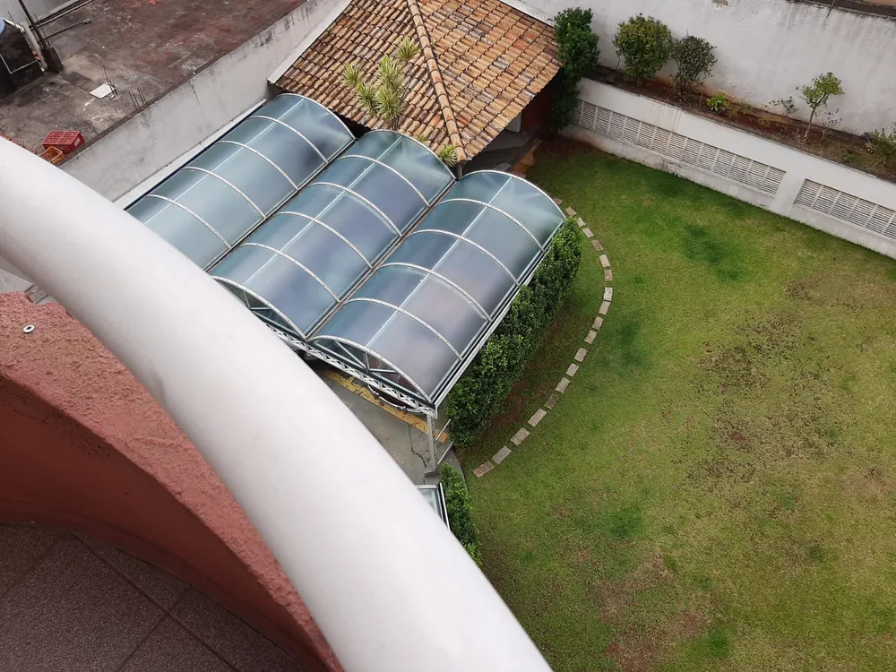 Apartamento, 2 quartos, 52 m² - Foto 16