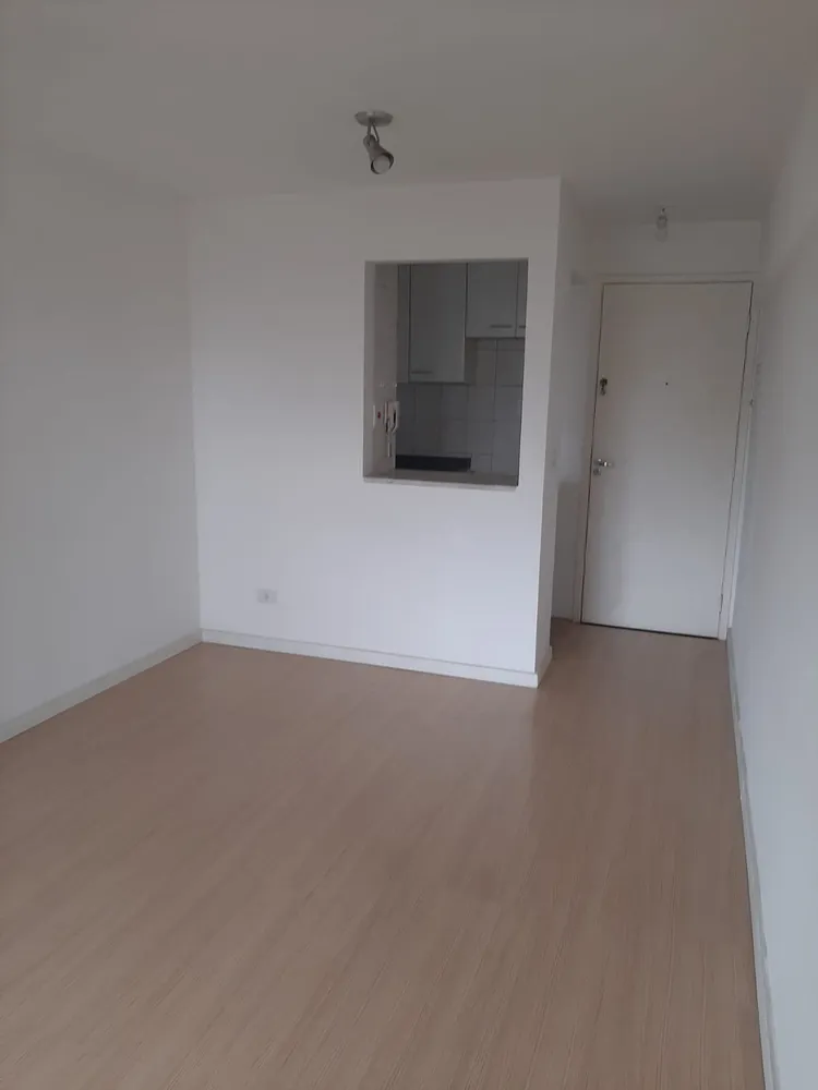 Apartamento, 2 quartos, 52 m² - Foto 14