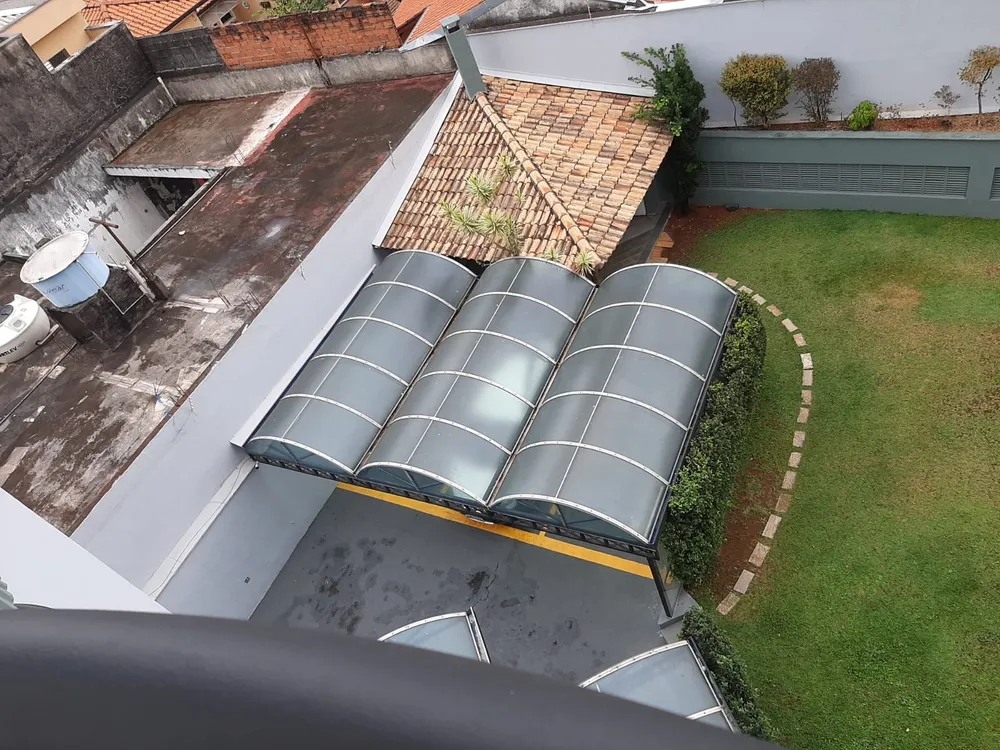 Apartamento, 2 quartos, 52 m² - Foto 13