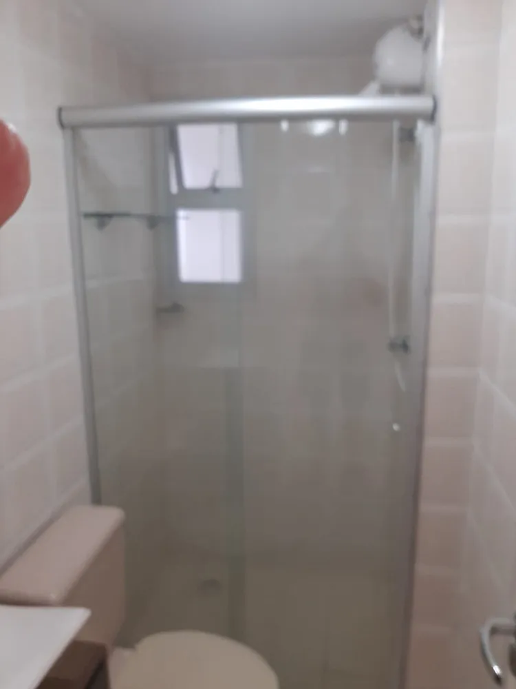 Apartamento, 2 quartos, 52 m² - Foto 4