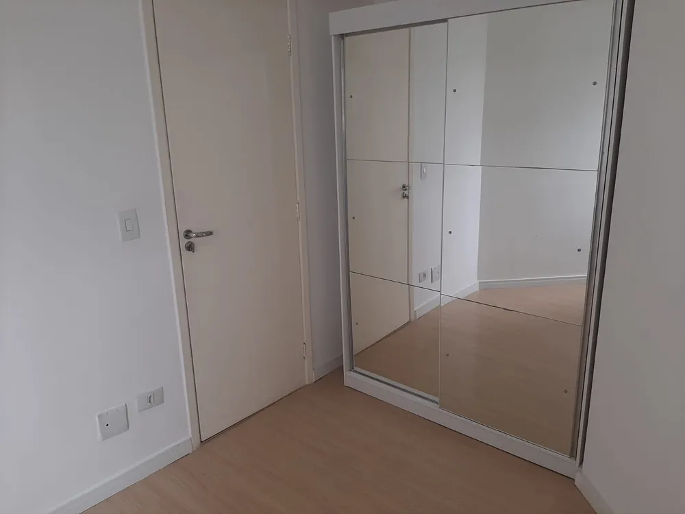 Apartamento, 2 quartos, 52 m² - Foto 7