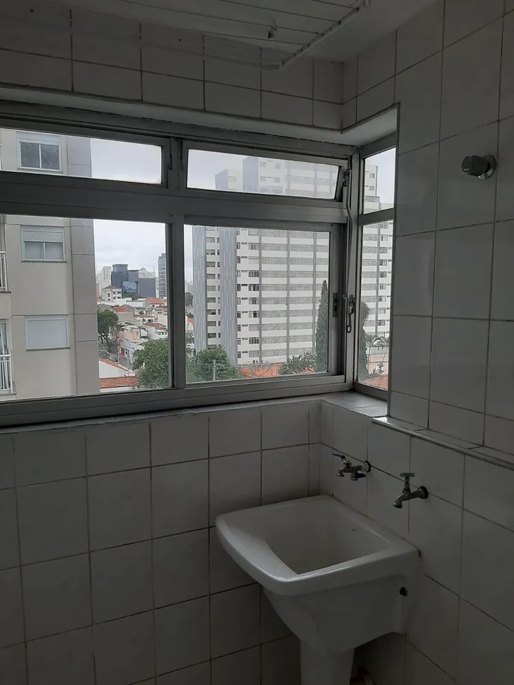 Apartamento, 2 quartos, 52 m² - Foto 15