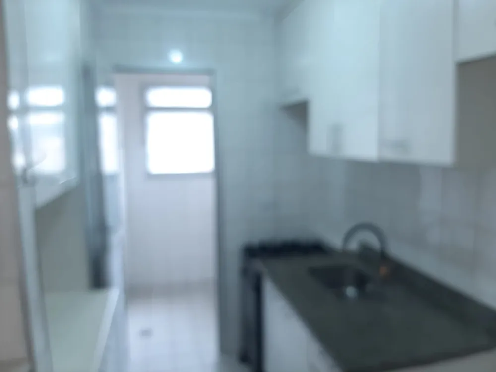 Apartamento, 2 quartos, 52 m² - Foto 3