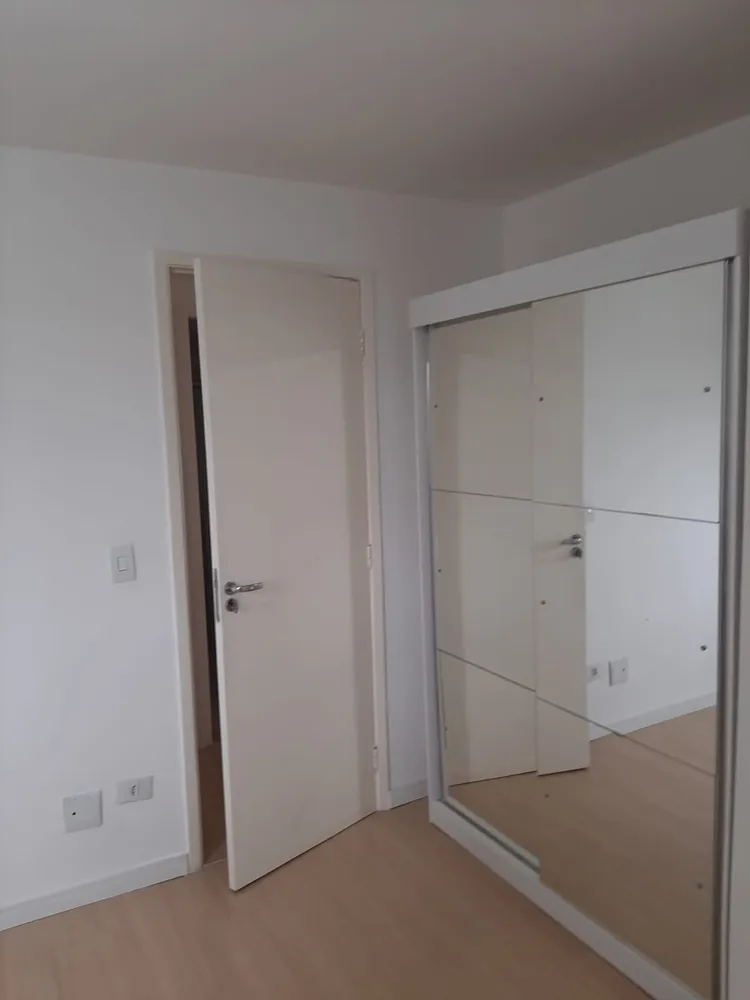 Apartamento, 2 quartos, 52 m² - Foto 5