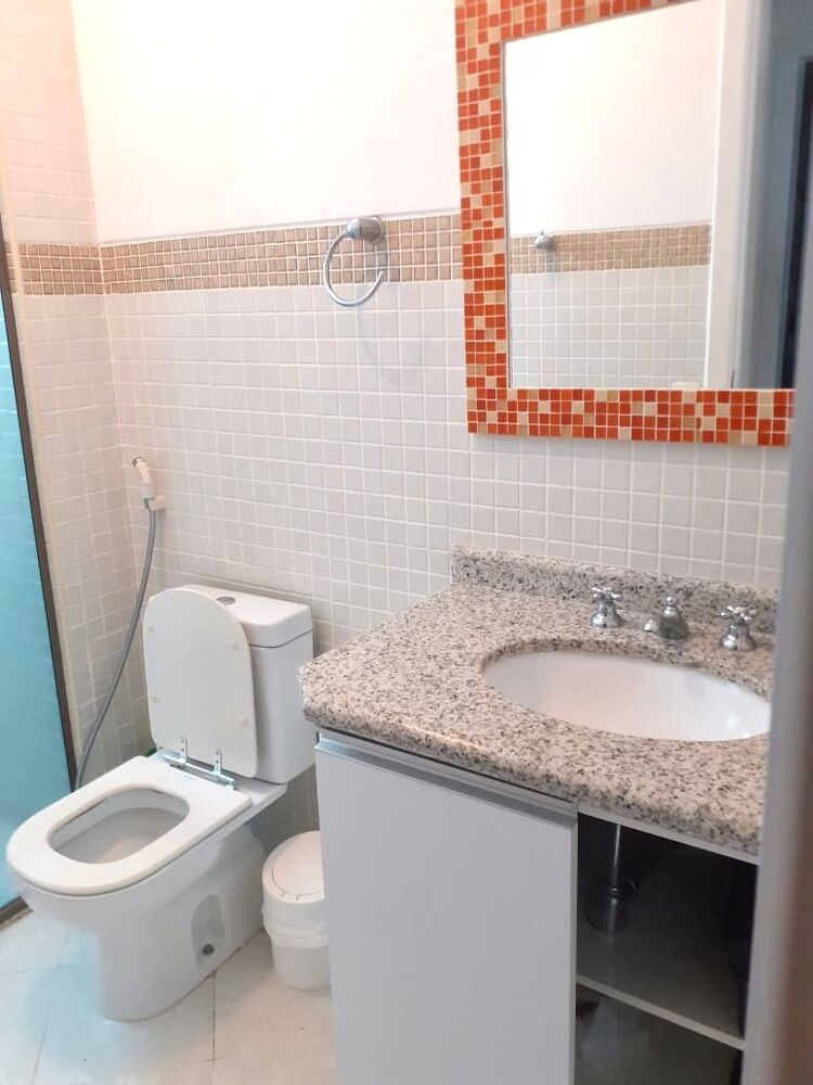 Apartamento, 3 quartos, 116 m² - Foto 12