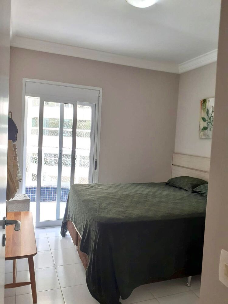 Apartamento, 3 quartos, 116 m² - Foto 10