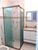 Apartamento, 3 quartos, 116 m² - Foto 1