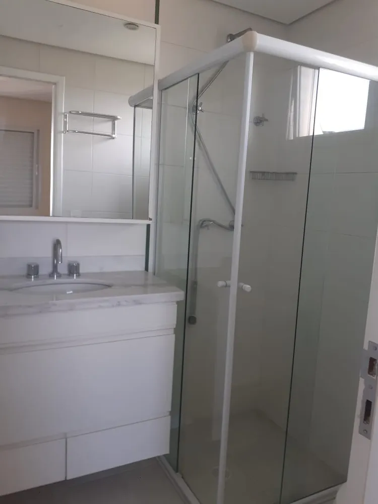 Cobertura, 4 quartos, 197 m² - Foto 16