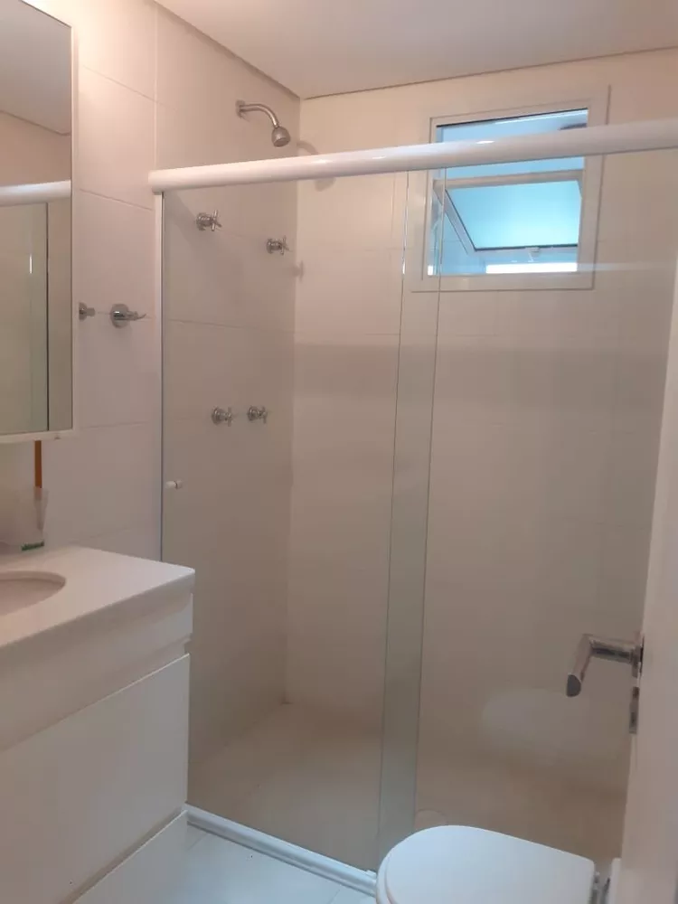 Cobertura, 4 quartos, 197 m² - Foto 17