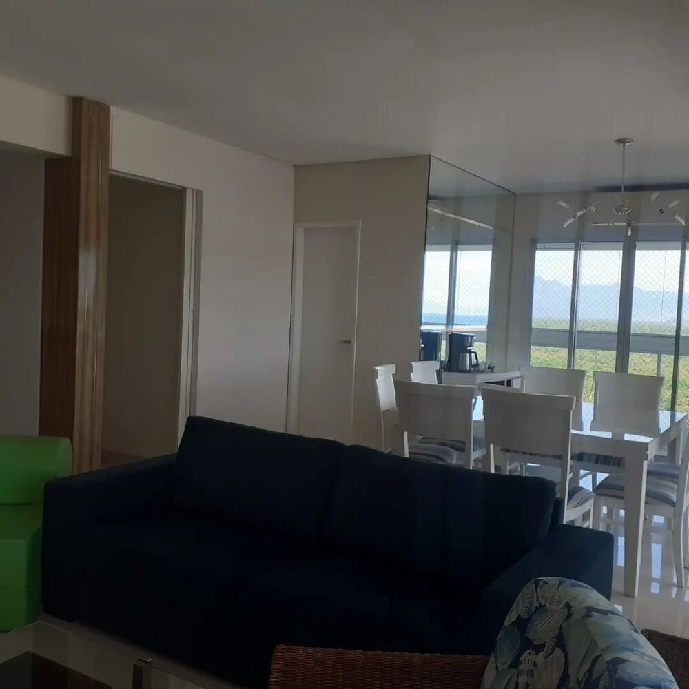 Cobertura, 4 quartos, 197 m² - Foto 7