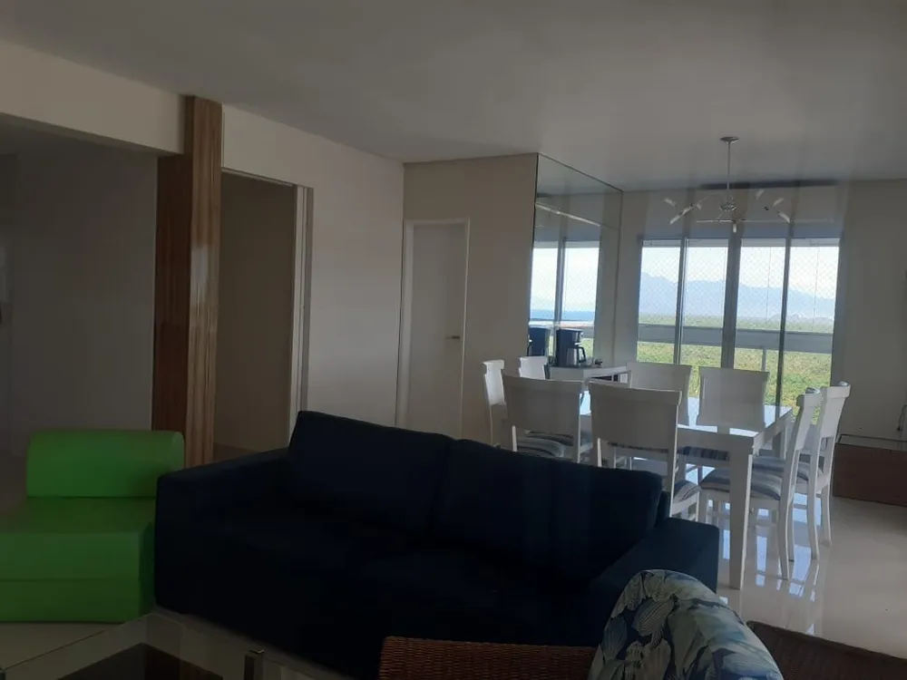 Cobertura, 4 quartos, 197 m² - Foto 22