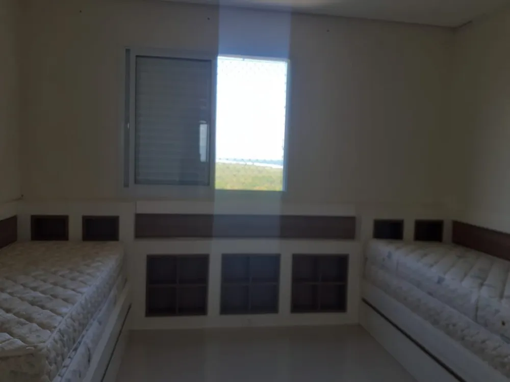 Cobertura, 4 quartos, 197 m² - Foto 15