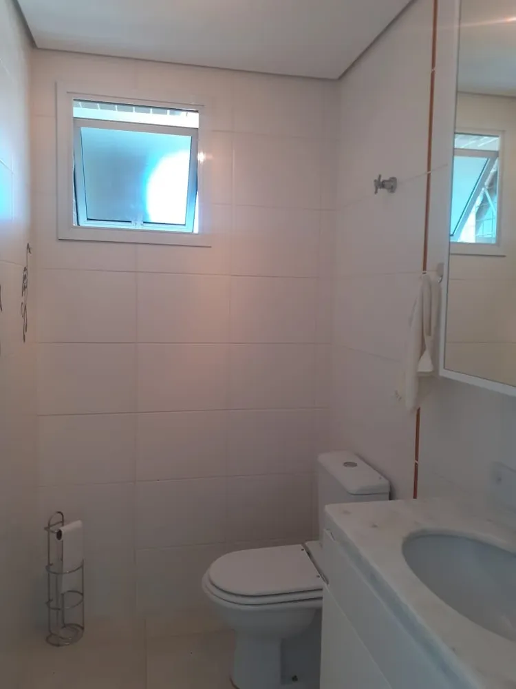 Cobertura, 4 quartos, 197 m² - Foto 22