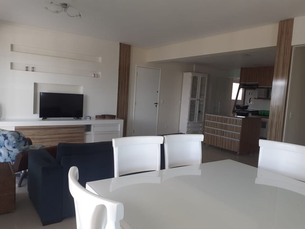 Cobertura, 4 quartos, 197 m² - Foto 4