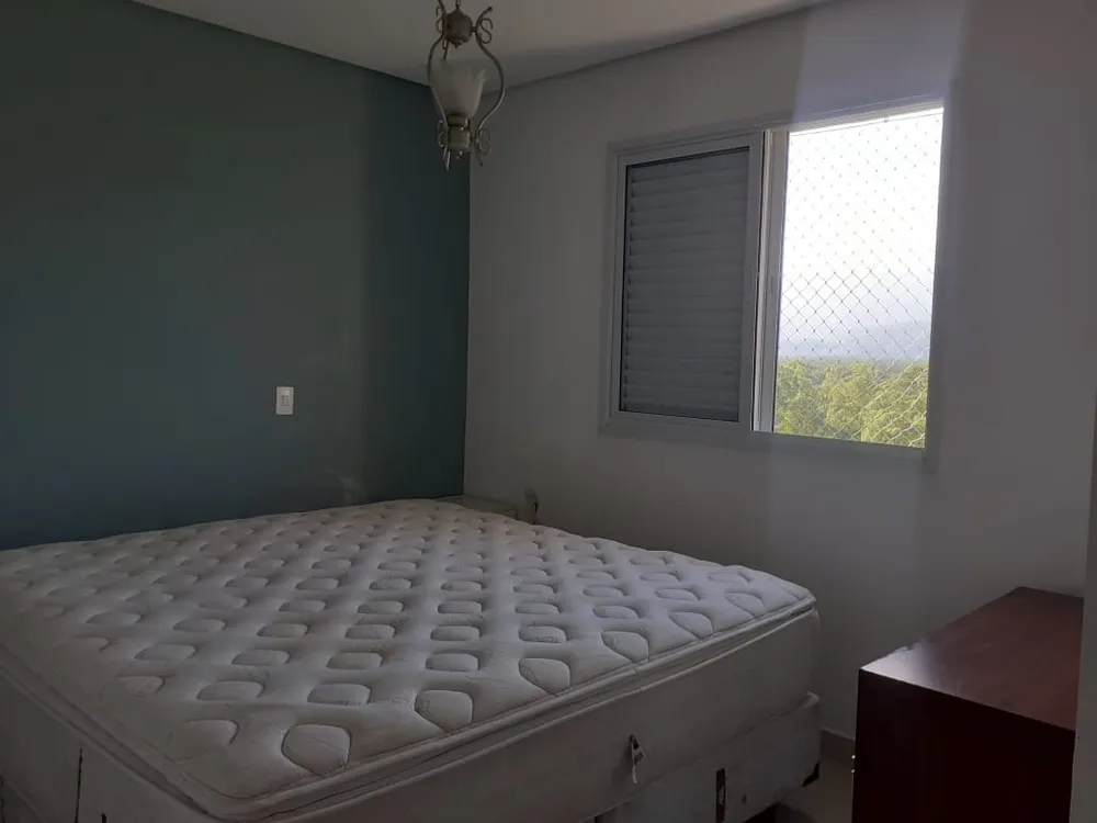 Cobertura, 4 quartos, 197 m² - Foto 18